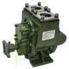 Насос 60YHCB-30