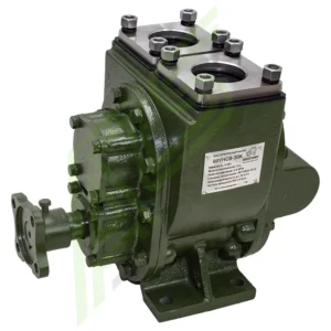Насос 60YHCB-30