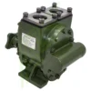 Насос 60YHCB-30