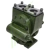 Насос 60YHCB-30