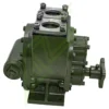Насос 60YHCB-30