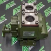 Насос 60YHCB-30