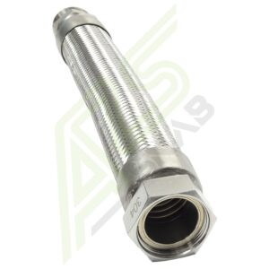 Флексибель D 40мм, L 40см