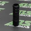 Накладка KS16