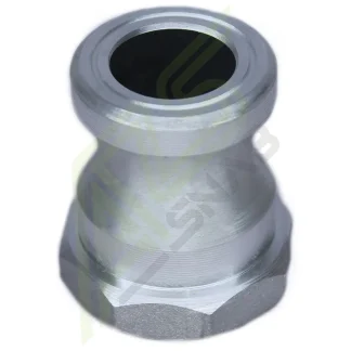 Camlock А25