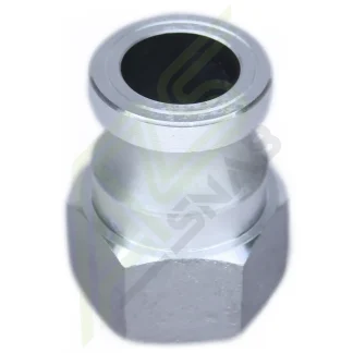 Camlock А32