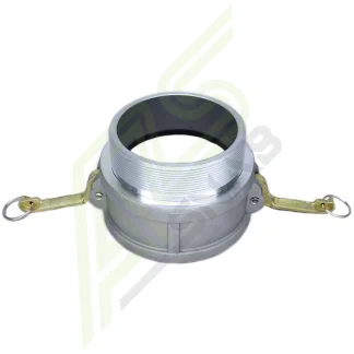Camlock B100