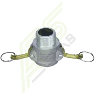 Camlock B32