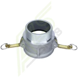 Camlock B75