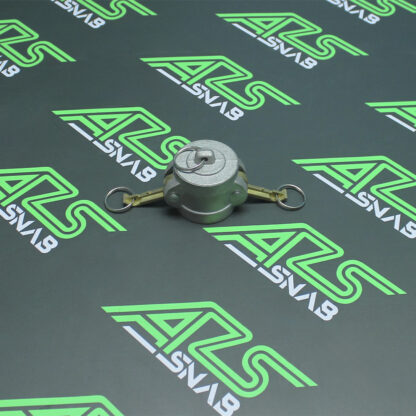 Крышка camlock DC32