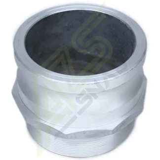 Camlock F100