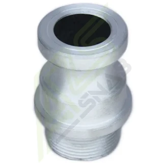 Camlock F32