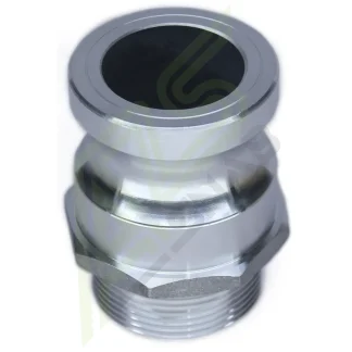 Camlock F38