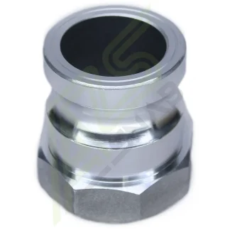 Camlock А50