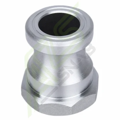 Camlock А25