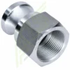 Camlock А32