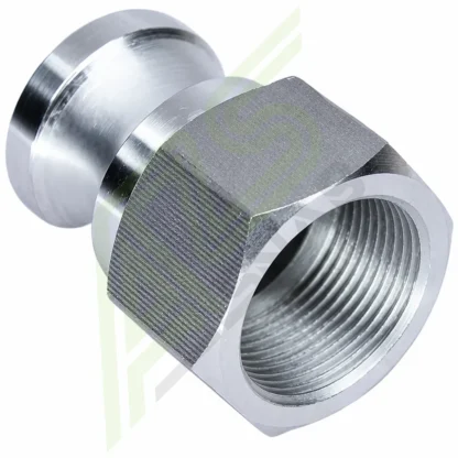 Camlock А32
