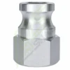 Camlock А32
