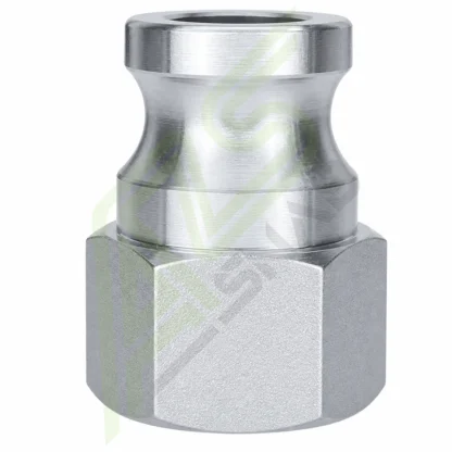 Camlock А32