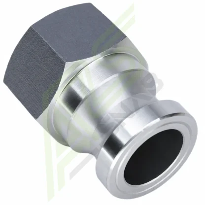 Camlock А32