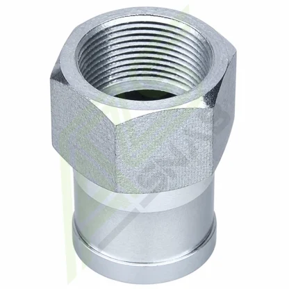 Camlock А32