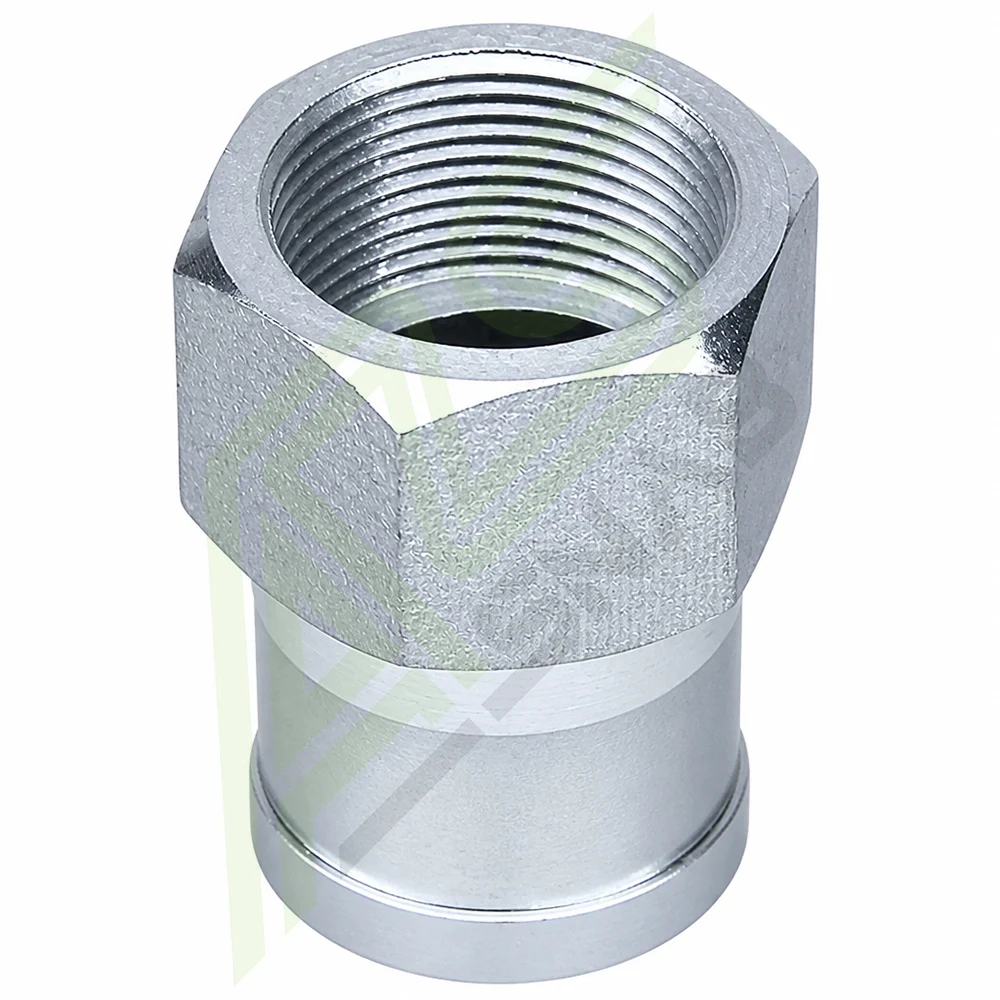 Camlock А32