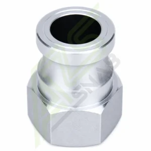 Camlock А32