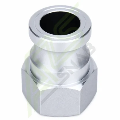 Camlock А32