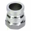 Camlock А50