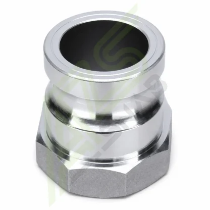 Camlock А50