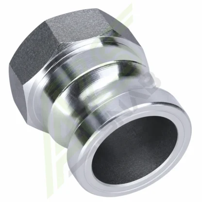 Camlock А50