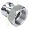 Camlock А50