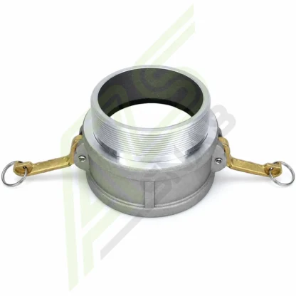 Camlock B100