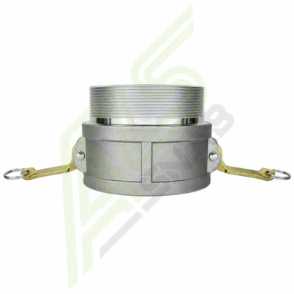 Camlock B100