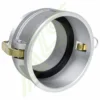Camlock B100