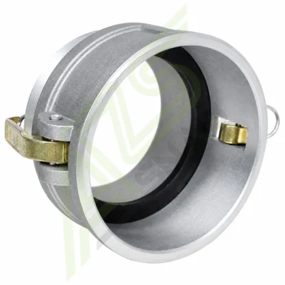 Camlock B100