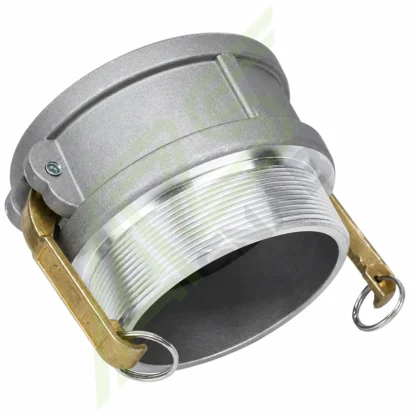 Camlock B100