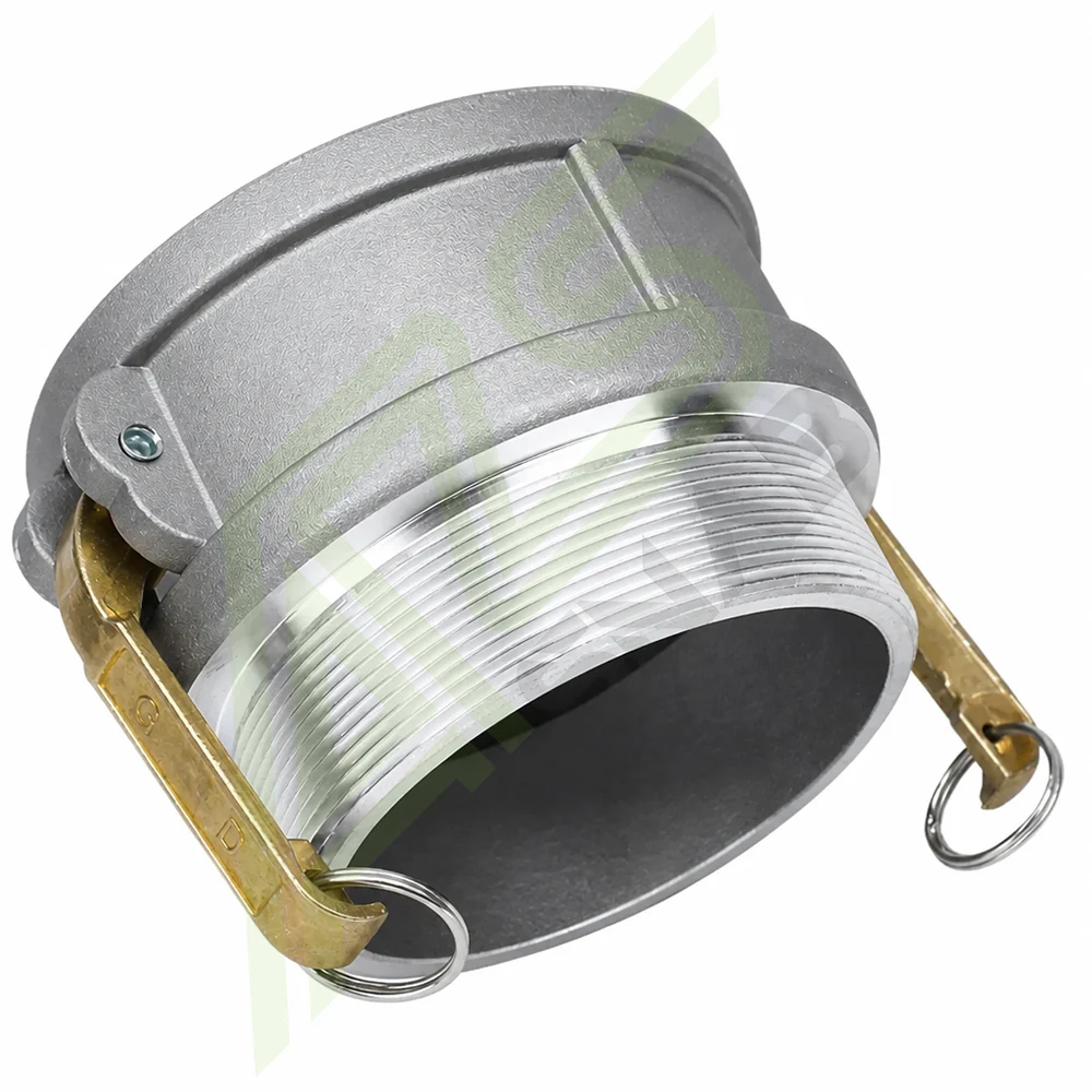 Camlock B100