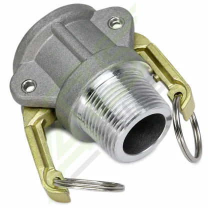Camlock B25