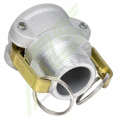 Camlock B32