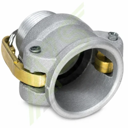 Camlock B32