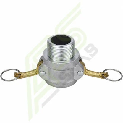 Camlock B32
