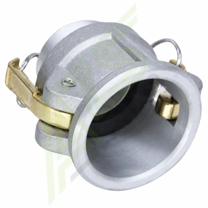 Camlock B38
