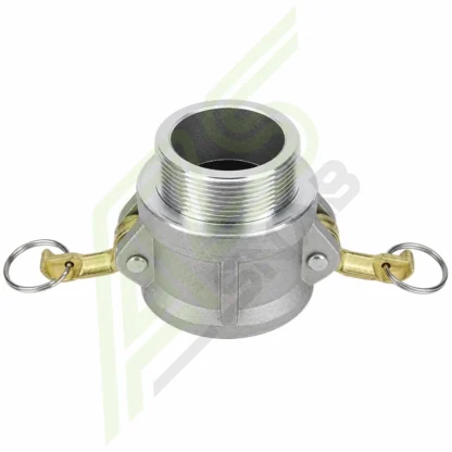 Camlock B50