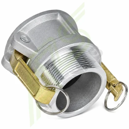 Camlock B50