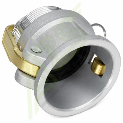 Camlock B50