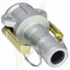 Camlock С25