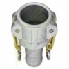 Camlock С25