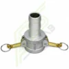 Camlock С32