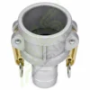 Camlock С32